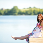 Allt om solsting och värmeslag – lär dig symtomen vid solsting